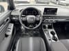 15 thumbnail image of  2026 Honda Civic Sedan Sport