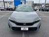 2 thumbnail image of  2026 Honda Civic Sedan Sport