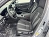 9 thumbnail image of  2026 Honda Civic Sedan Sport