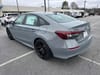 5 thumbnail image of  2026 Honda Civic Sedan Sport