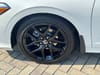 11 thumbnail image of  2026 Honda Civic Sedan Sport