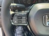 17 thumbnail image of  2026 Honda Civic Sedan Sport