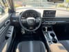 15 thumbnail image of  2026 Honda Civic Sedan Sport