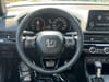 16 thumbnail image of  2026 Honda Civic Sedan Sport