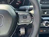 18 thumbnail image of  2026 Honda Civic Sedan Sport