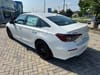 5 thumbnail image of  2026 Honda Civic Sedan Sport