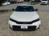 2 thumbnail image of  2026 Honda Civic Sedan Sport