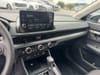 20 thumbnail image of  2026 Honda CR-V EX
