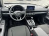 14 thumbnail image of  2026 Honda CR-V EX