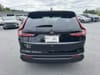 6 thumbnail image of  2026 Honda CR-V EX