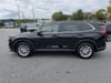 4 thumbnail image of  2026 Honda CR-V EX