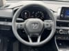 16 thumbnail image of  2026 Honda CR-V EX