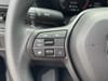 17 thumbnail image of  2026 Honda CR-V EX