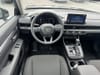 15 thumbnail image of  2026 Honda CR-V EX
