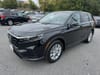 3 thumbnail image of  2026 Honda CR-V EX