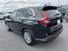 5 thumbnail image of  2026 Honda CR-V EX