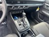 21 thumbnail image of  2026 Honda CR-V EX