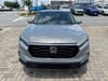 2 thumbnail image of  2026 Honda CR-V EX