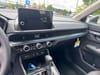 20 thumbnail image of  2026 Honda CR-V EX