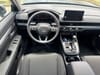 15 thumbnail image of  2026 Honda CR-V EX