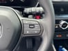 18 thumbnail image of  2026 Honda CR-V EX