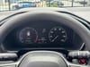 19 thumbnail image of  2026 Honda CR-V EX