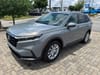 3 thumbnail image of  2026 Honda CR-V EX