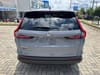 6 thumbnail image of  2026 Honda CR-V EX