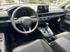 14 thumbnail image of  2026 Honda CR-V EX