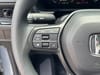 17 thumbnail image of  2026 Honda CR-V EX