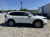 8 thumbnail image of  2026 Honda CR-V EX