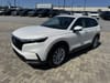 3 thumbnail image of  2026 Honda CR-V EX