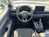 15 thumbnail image of  2026 Honda CR-V EX