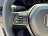 17 thumbnail image of  2026 Honda CR-V EX