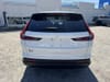 6 thumbnail image of  2026 Honda CR-V EX
