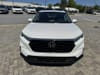 2 thumbnail image of  2026 Honda CR-V EX