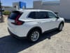 7 thumbnail image of  2026 Honda CR-V EX