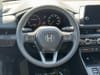 16 thumbnail image of  2026 Honda CR-V EX