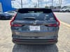 6 thumbnail image of  2026 Honda CR-V EX-L