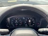 19 thumbnail image of  2026 Honda CR-V EX-L