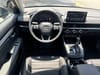 15 thumbnail image of  2026 Honda CR-V EX-L