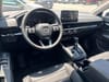 14 thumbnail image of  2026 Honda CR-V EX-L