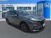 1 thumbnail image of  2026 Honda CR-V EX-L