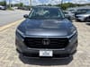 2 thumbnail image of  2026 Honda CR-V EX-L