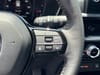 18 thumbnail image of  2026 Honda CR-V EX-L