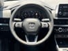 16 thumbnail image of  2026 Honda CR-V EX-L
