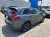 7 thumbnail image of  2026 Honda CR-V EX-L