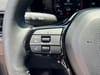 17 thumbnail image of  2026 Honda CR-V EX-L