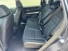 12 thumbnail image of  2026 Honda CR-V EX-L