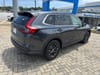 7 thumbnail image of  2026 Honda CR-V EX-L